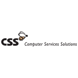 CSS Logo