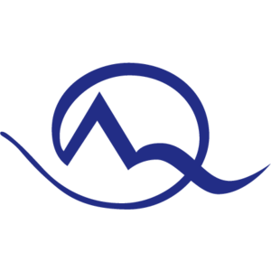 markíza Logo