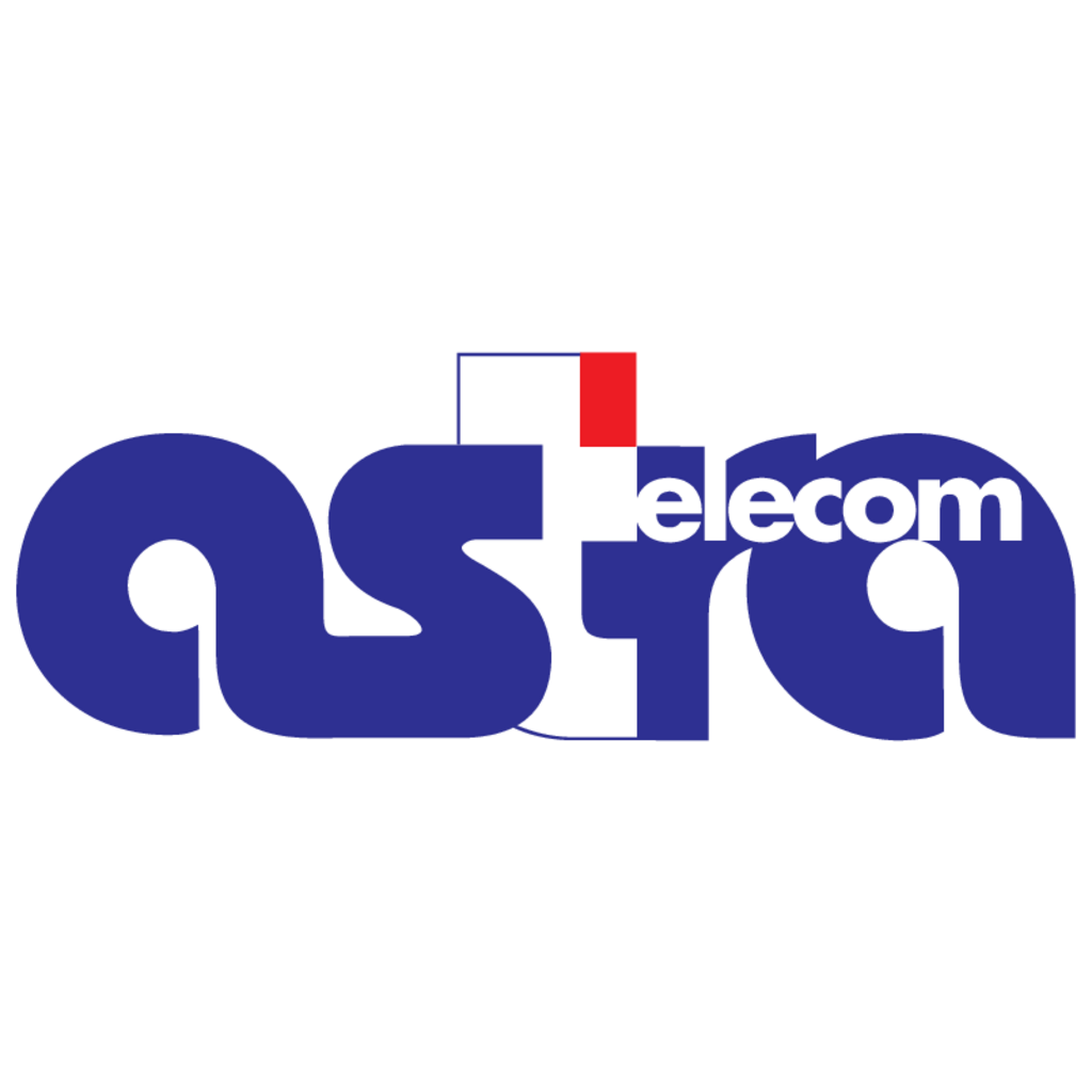 Astra-Telecom