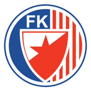 Crvena Zvezda Logo