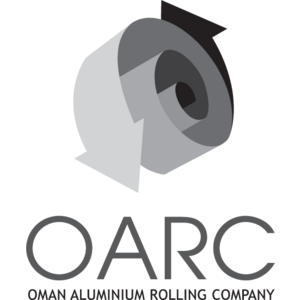 Oman Aluminium Rolling Co.