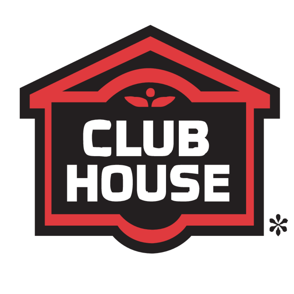 Club,House