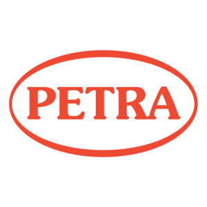 Petra Perdana Logo