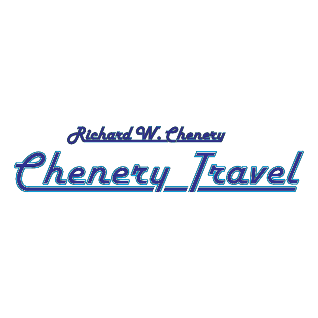 Chenery,Travel