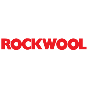 Rockwool Logo