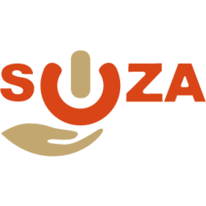 SUZA Logo