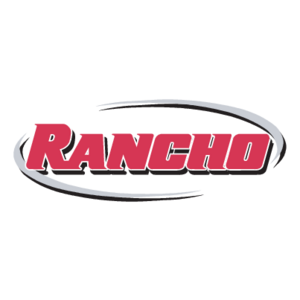 Rancho Logo