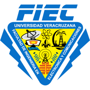 FIEC Logo