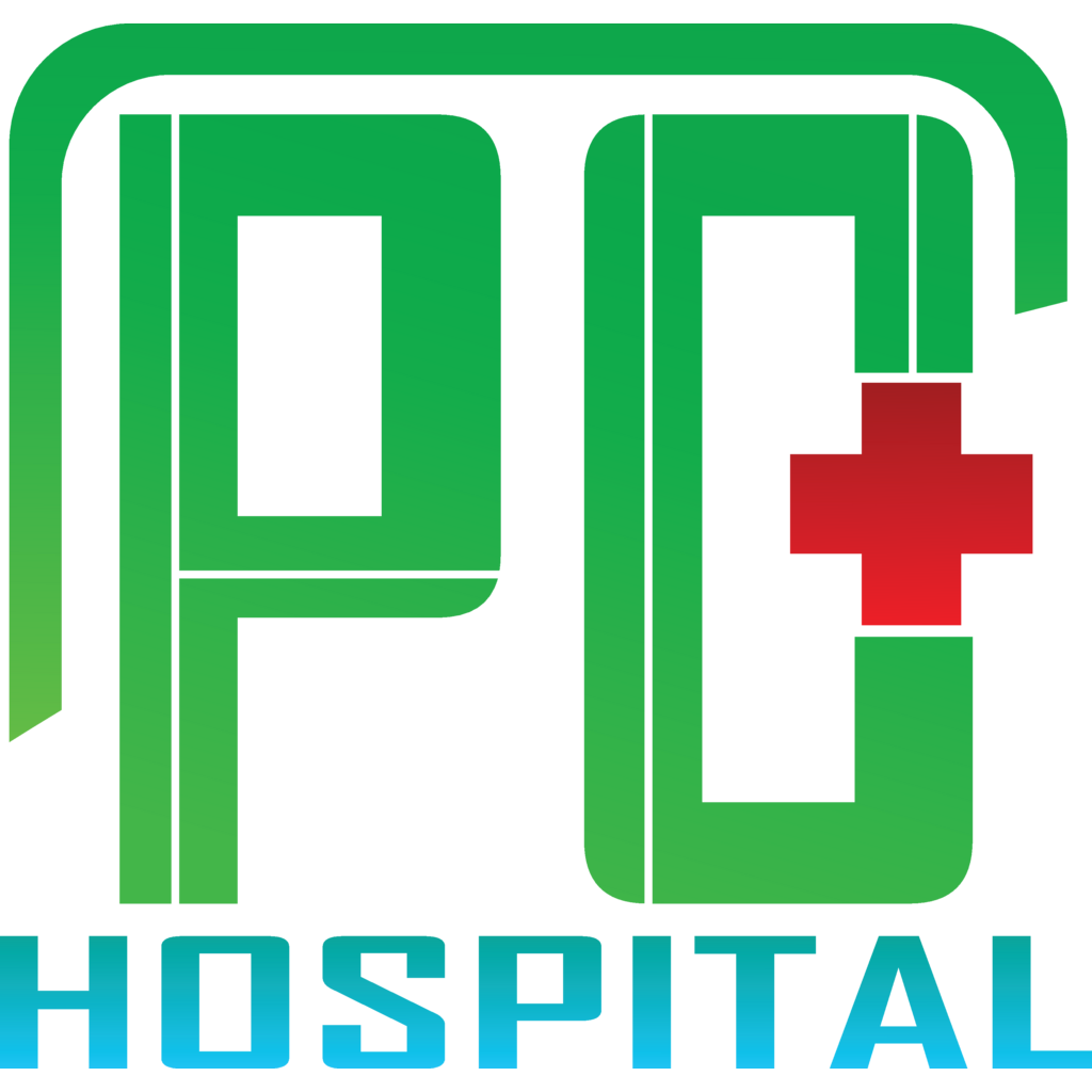 Pc Hospital
