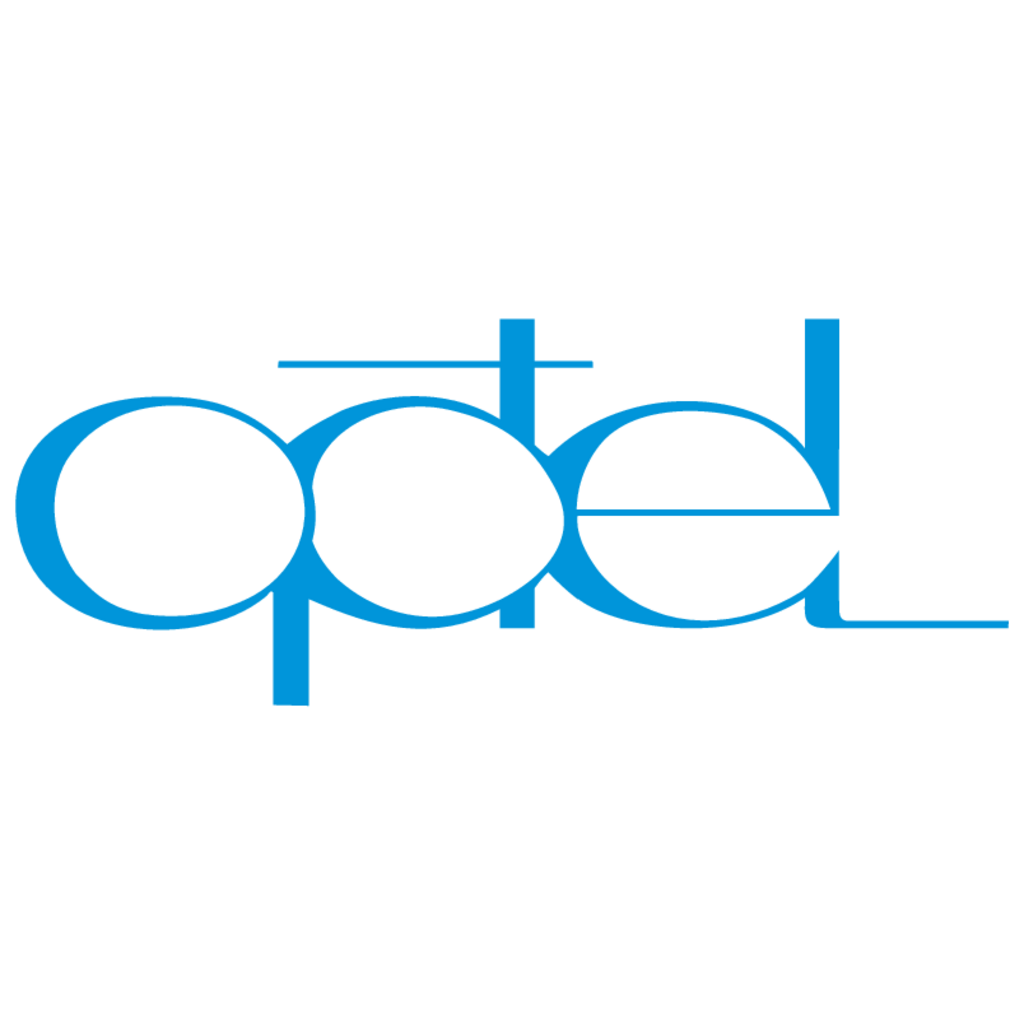 Optel