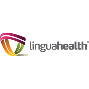 Lingua Health Logo