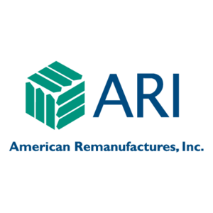 ARI Logo