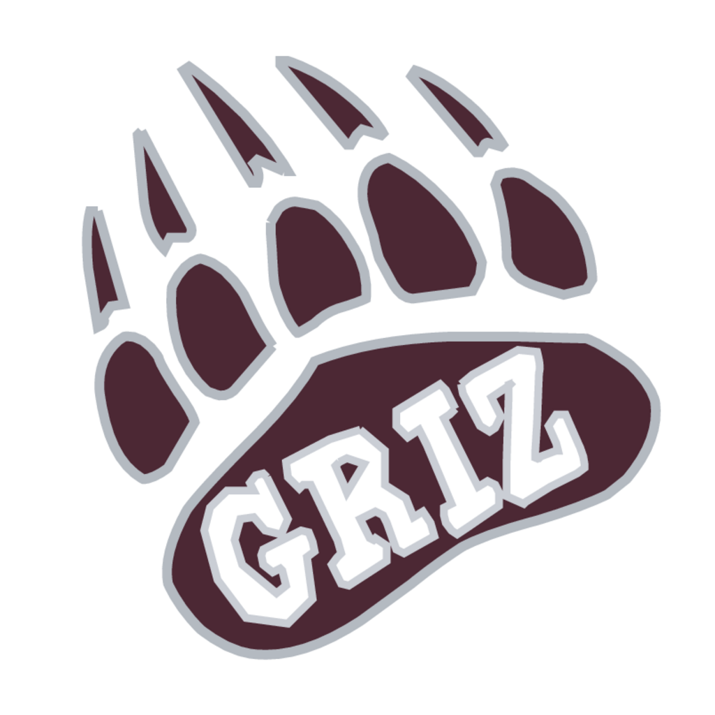 Montana,Grizzlies