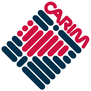 Carim Logo