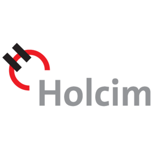 Holcim Logo