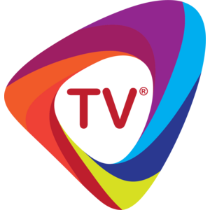 TV Logo