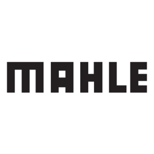 Mahle Logo