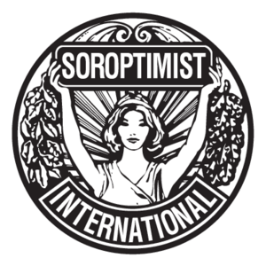 Soroptimist International Logo