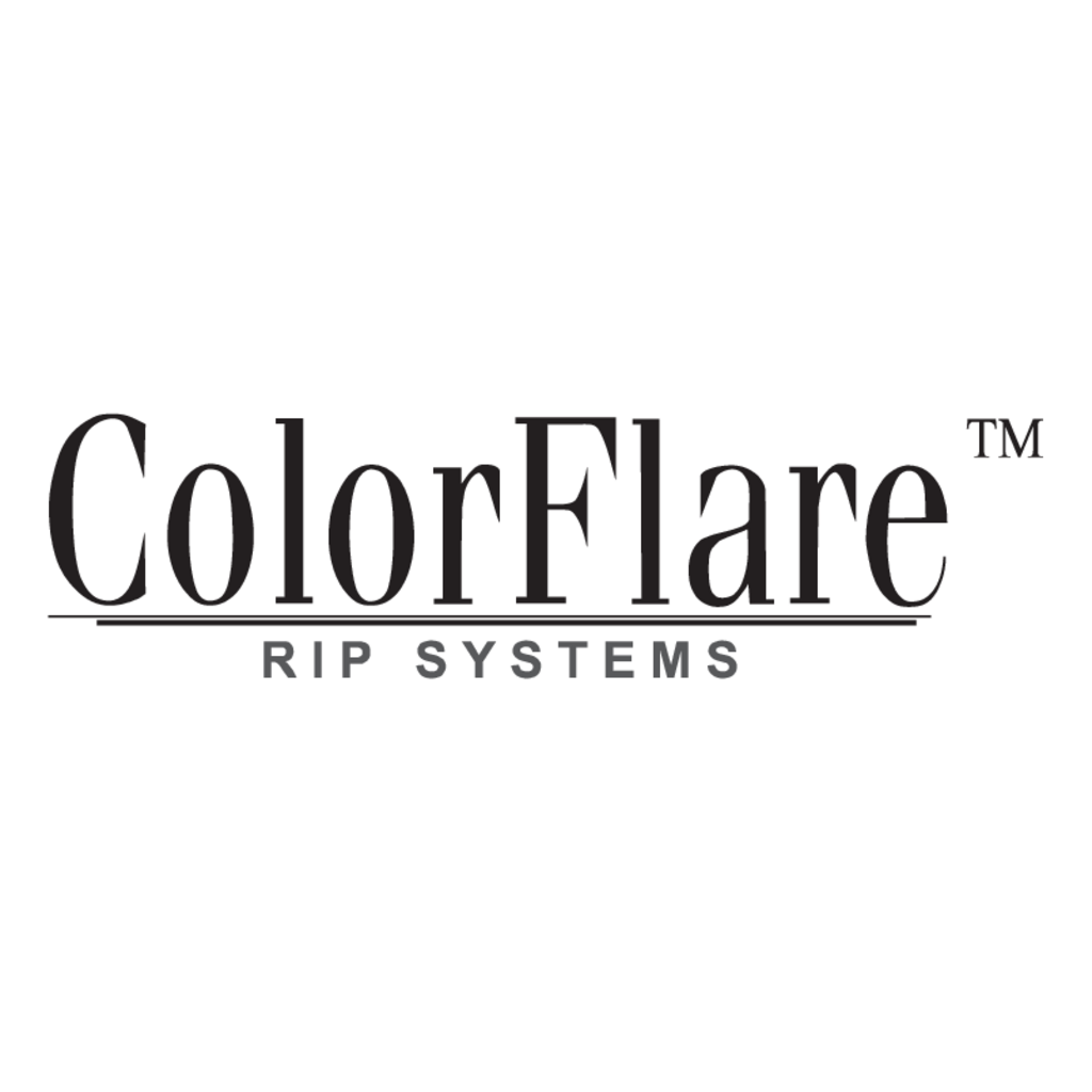 ColorFlare