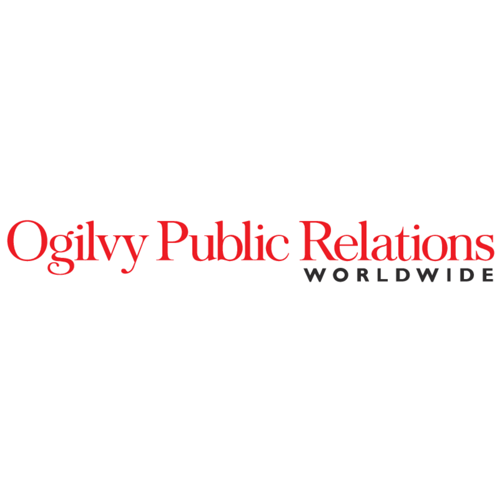 Ogilvy,Public,Relations