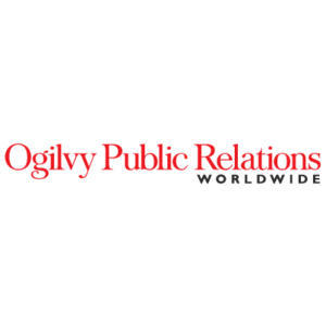 Ogilvy Public Relations Logo