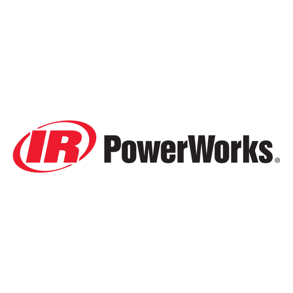 PowerWorks