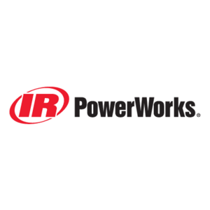 PowerWorks Logo