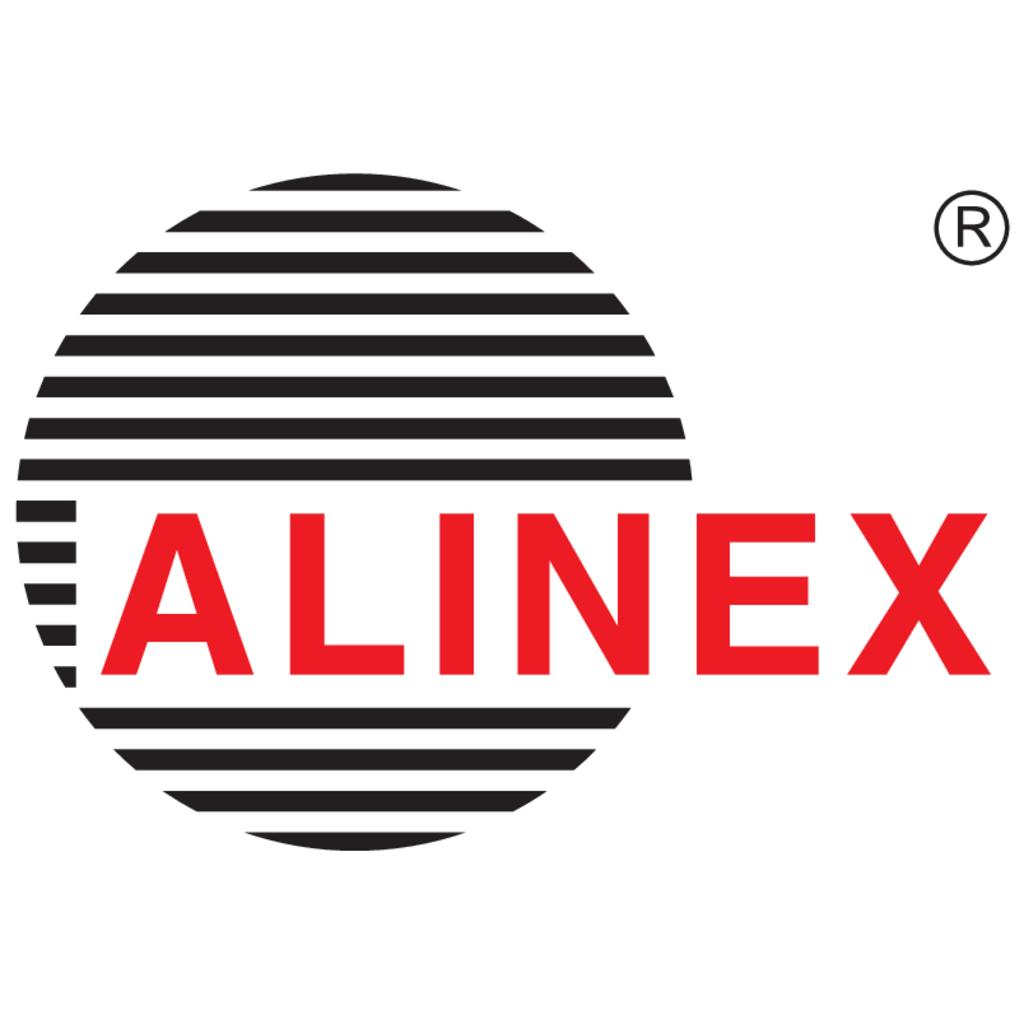 Alinex