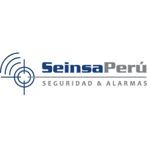 SEINSA Logo