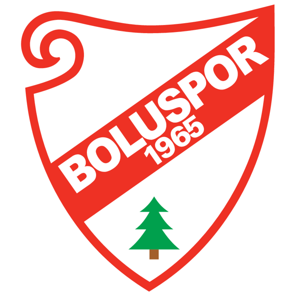 Boluspor