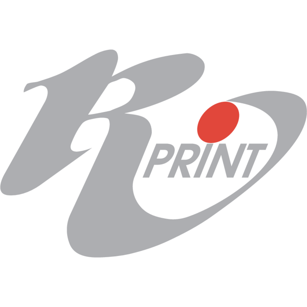 R-Pprint