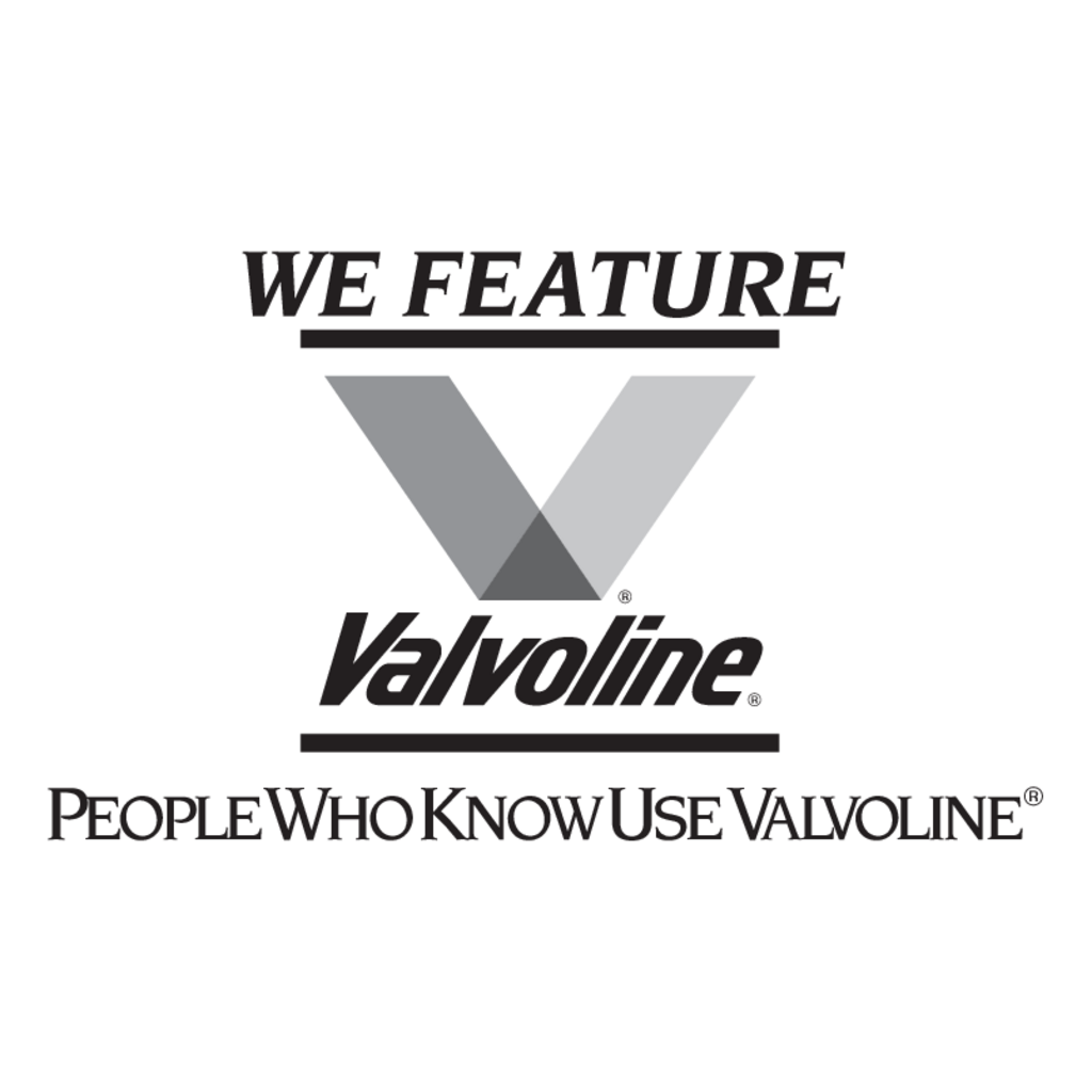 Valvoline(34)
