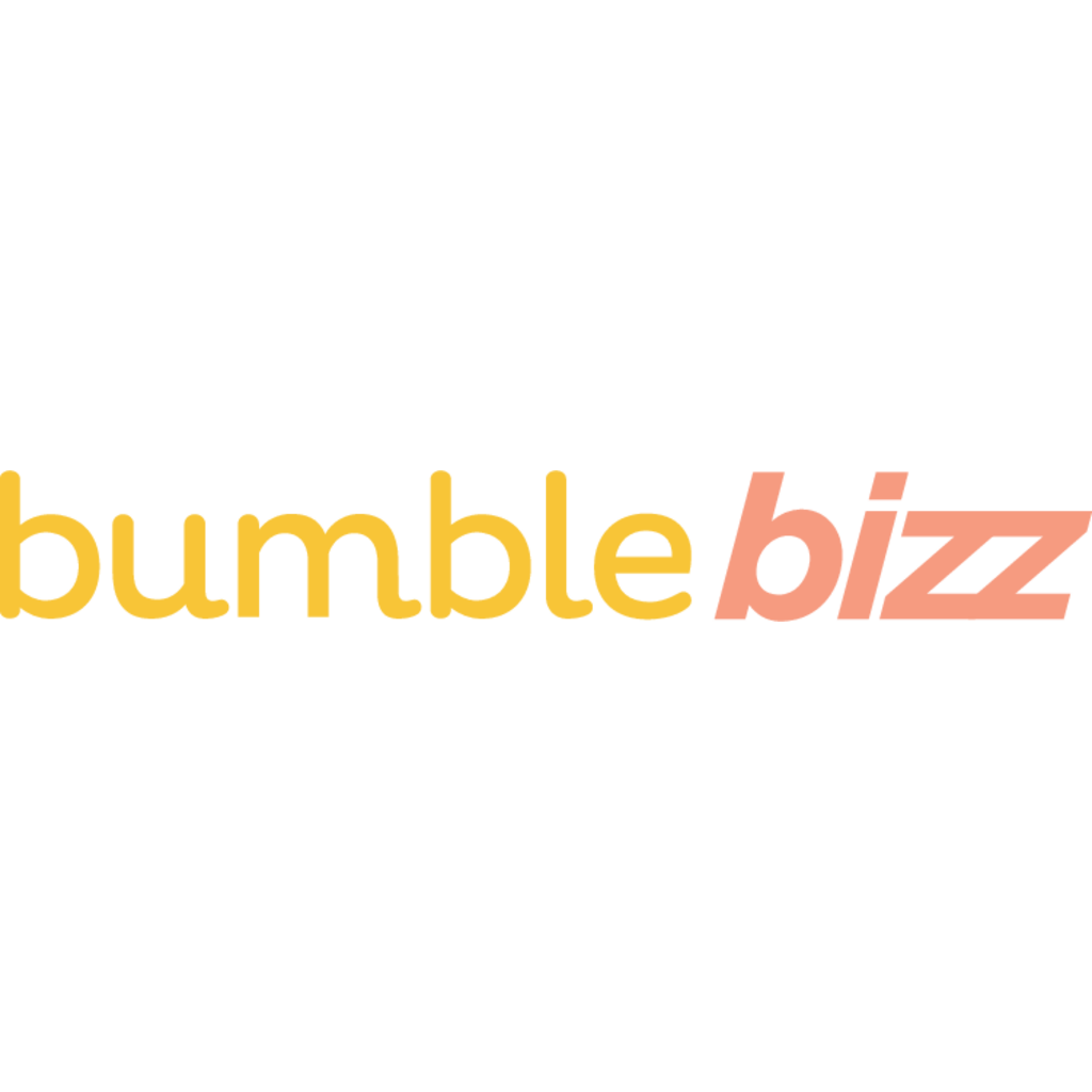 Bumble to Cut 37% of Jobs, Plans App Overhaul to Revive Growth - BNN  Bloomberg