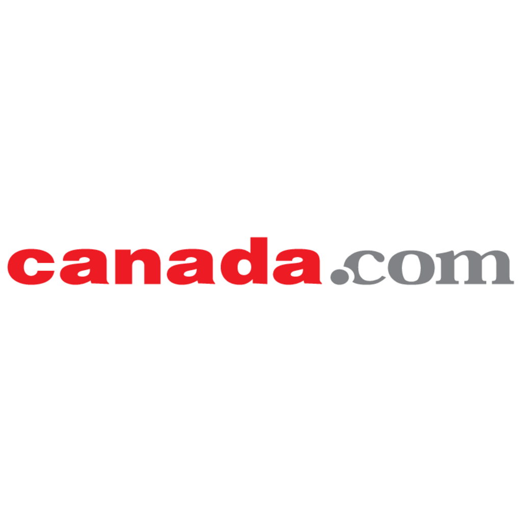canada,com