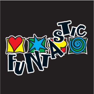 Funtastic Logo