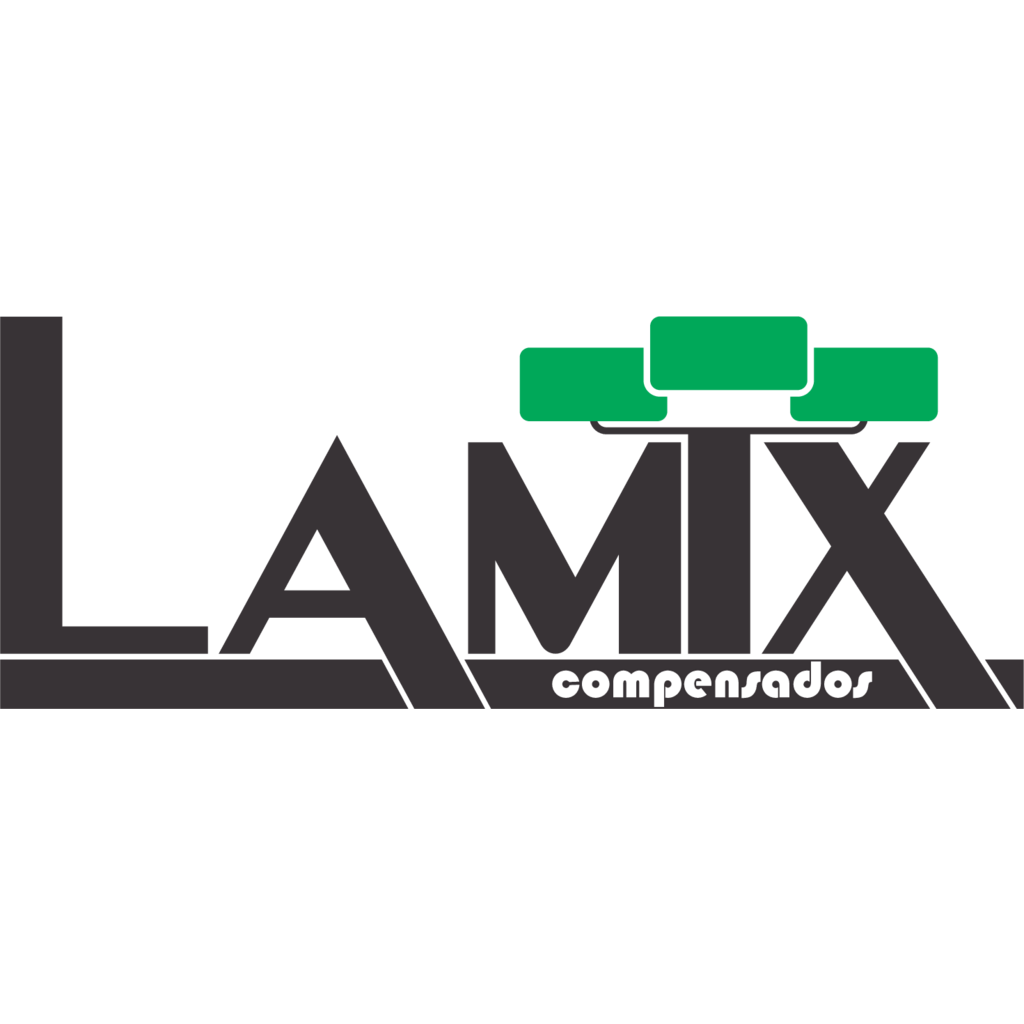 Lamix,Compensados