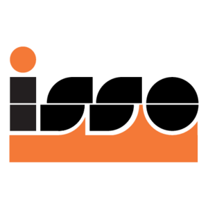 ISSO Logo