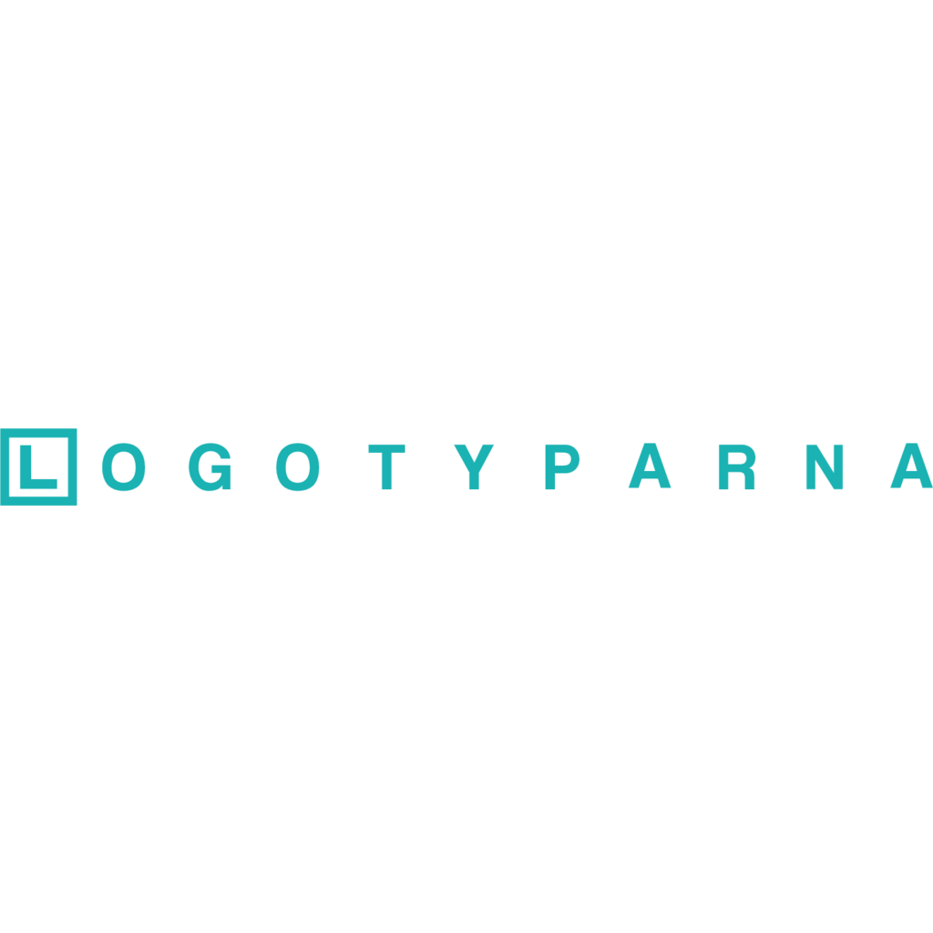 Logotyparna, Art 