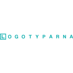 Logotyparna Logo