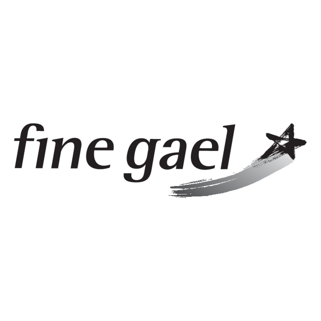 Fine,Gael