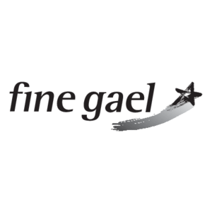 Fine Gael Logo