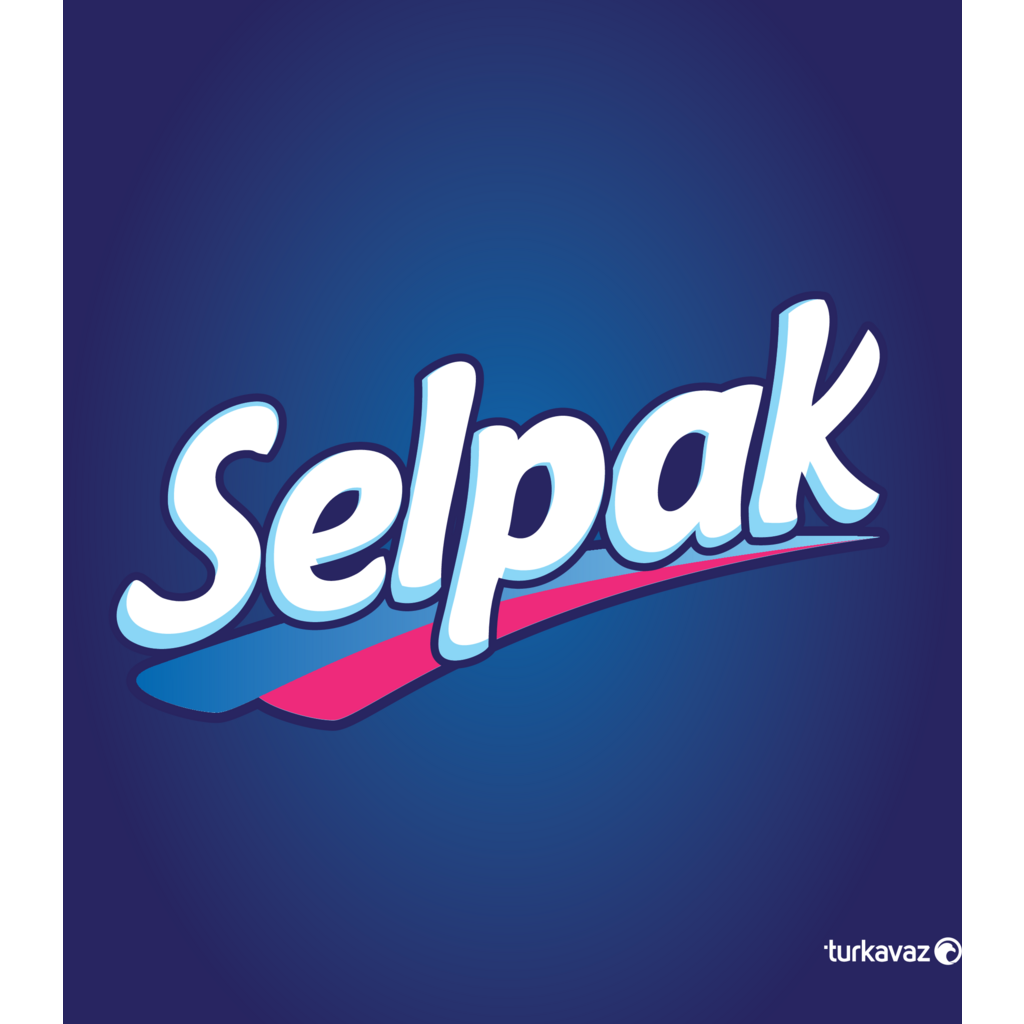 Selpak