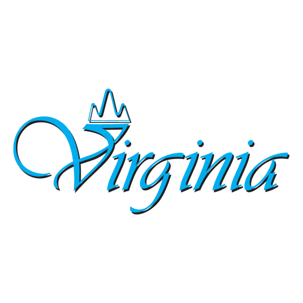 Virginia