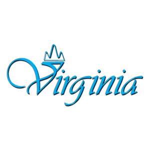 Virginia Logo