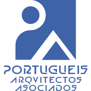 Portugueis Arquitectos Asociados