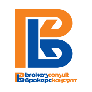 Brokers Consult Logo