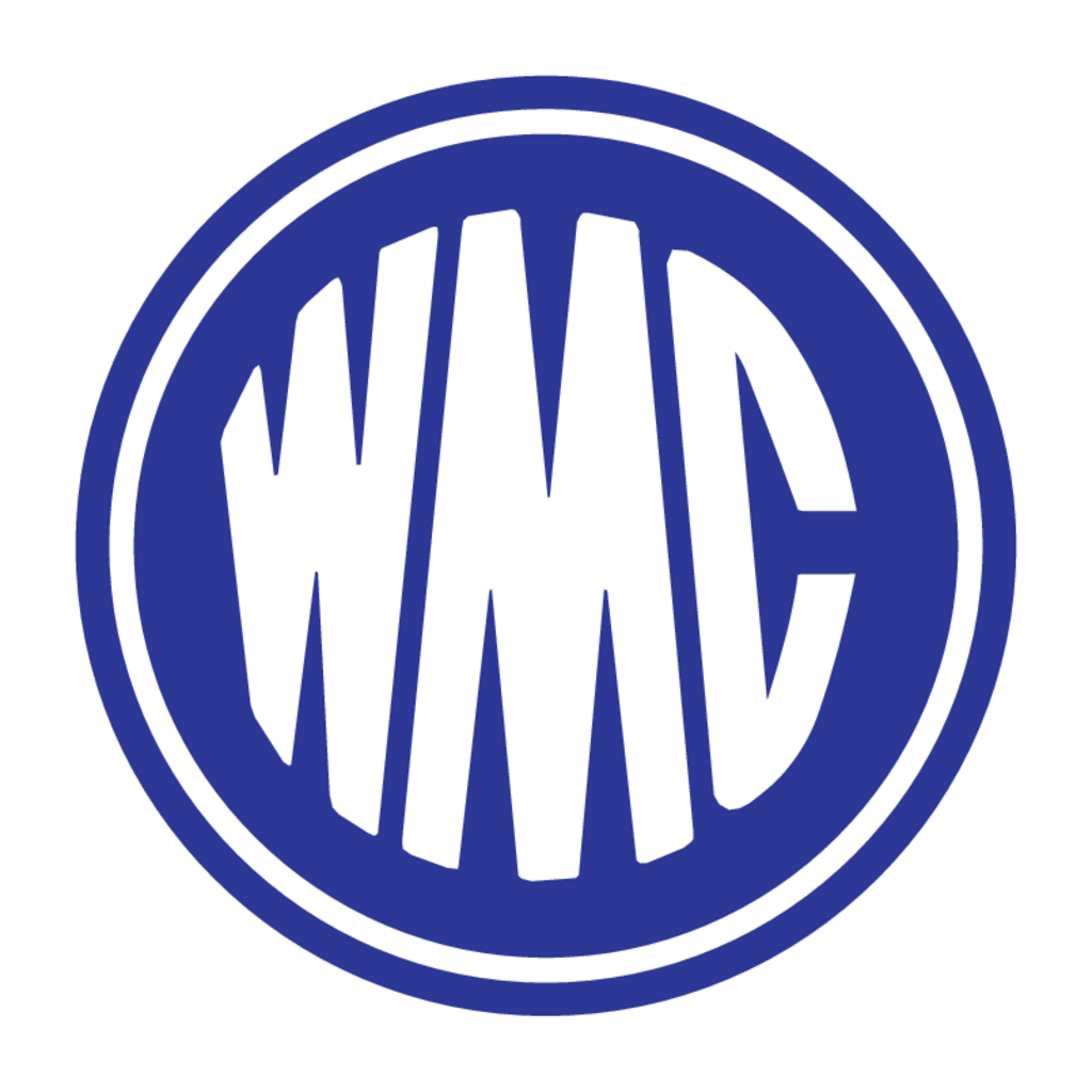 WMC