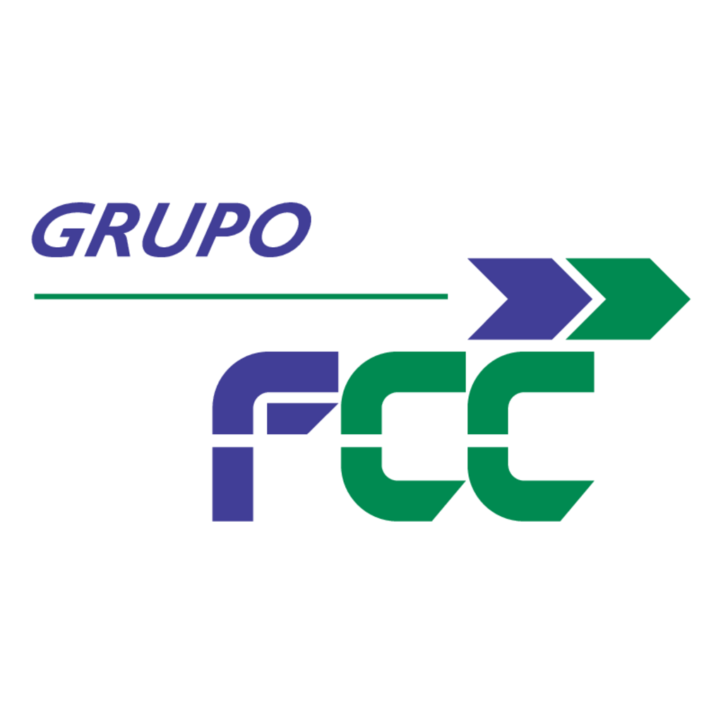 FCC,Grupo