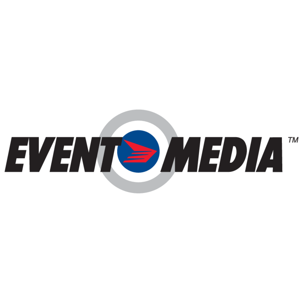 Event,Media