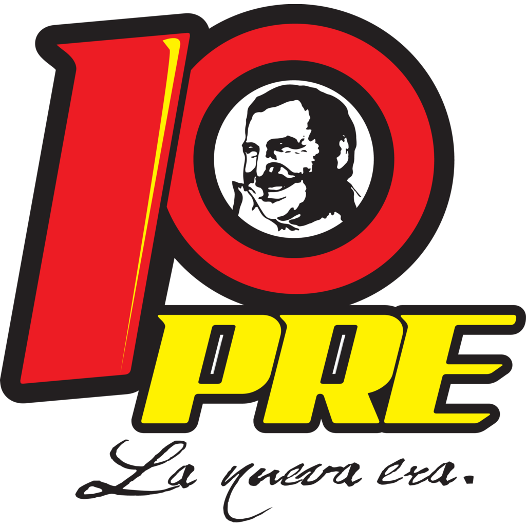 10 PRE, Politics 